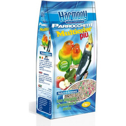 Elevage Harmony 1kg