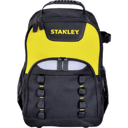 Σακίδιο Μεταφοράς Εργαλείων Stanley STST1-72335