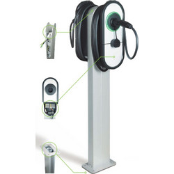 Legrand 057018