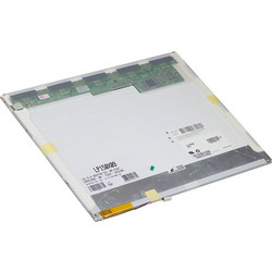 Οθόνη Laptop 15.0" 1024x768 XGA CCFL LP150X08(B3)