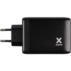 Xtorm AC Adapter 100W XA140