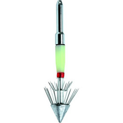 Uno Jig Cyalum/Sink - Μέγεθος: Large - 35.22.05.482