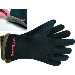 ΓΑΝΤΙΑ BEHR TITANIUM-NEOPREN 86-810