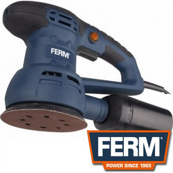 Ferm ESM1010