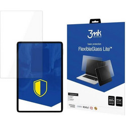 3mk FlexibleGlass Lite Tempered Glass (Xiaomi Redmi Pad)