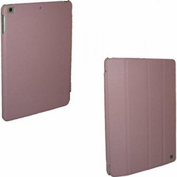 Volte-Tel Leather Hoco Pink (iPad/iPad Air)