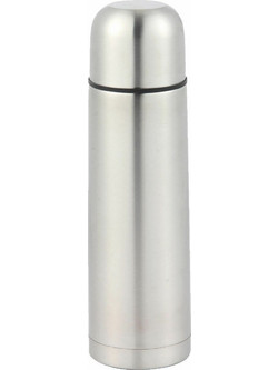 Estia Travel 01-8307 750ml
