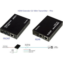 Lindy 38019 HDMI HDBaseT Transmitter
