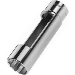 Πολύγωνο Καρυδάκι για Μπέκ Πετρελαίου 1/2 22mm Facom D.132B