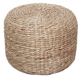 Σκαμπώ Υάκινθος 40x30 εκ. Zaros Vt124