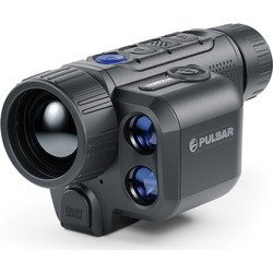 Pulsar Axion 2 LRF XQ35 Pro