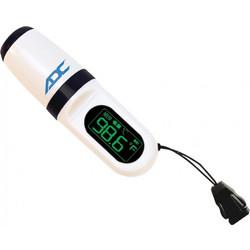 ADC Adtemp Mini 432 Ανέπαφο Υπέρυθρο Θερμόμετρο