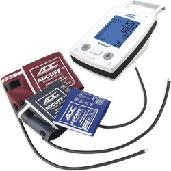 Adc Usa E-Sphyg