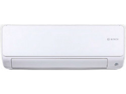 Bosch CL6000iU 5.3 Κλιματιστικό Inverter 18000 BTU A+++/A+++ με Ιονιστή