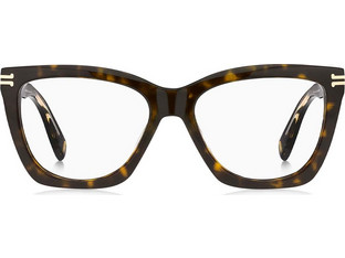 Marc Jacobs MJ1014