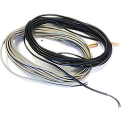 Σετ 2 αισθητηρίων Ζώνης Mitsubishi Electric PAC TH 011-E