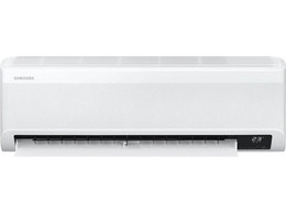 Samsung Wind-Free Elite AR12TXCAAWKNEU/AR12TXCAAWKXEU Κλιματιστικό Inverter 12000 BTU A+++/A+++ με Wi-Fi