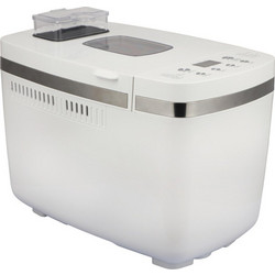 Finlux FBM-1678W Αρτοπαρασκευαστής