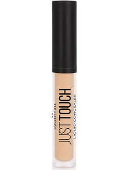 Golden Rose Just Touch 06 Liquid Concealer 3.5ml