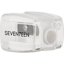 Seventeen Ξύστρα