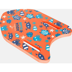 energetics Παιδική Σανίδα Κολύμβησης Kids Kickboard