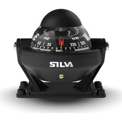 Silva C58 Compass