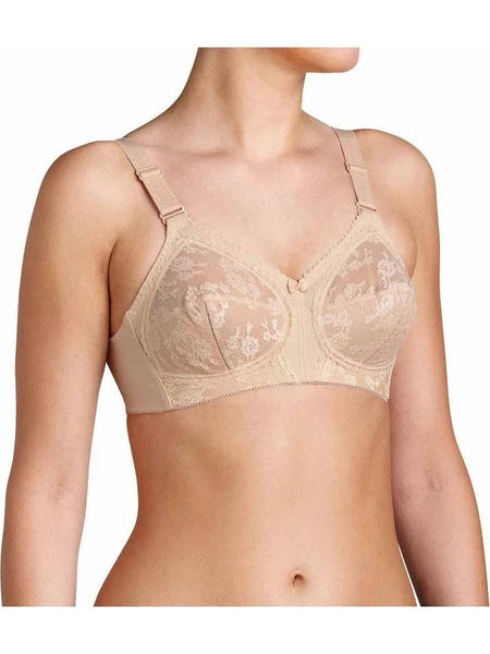 TRIUMPH Delicate Doreen N - Black