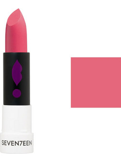 Seventeen Special 359 Spring Rose Cream Κραγιόν Stick 3.5gr