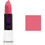 Seventeen Special 359 Spring Rose Cream Κραγιόν Stick 3.5gr