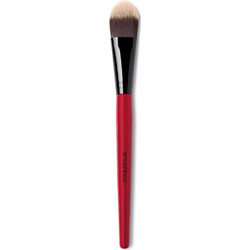Smashbox Camera Ready Buildable Πινέλο Μακιγιάζ για Make Up