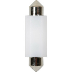 ΛΑΜΠΑΚΙΑ ΠΛΑΦΟΝΙΕΡΑΣ 932V SV28,5-8 2SMDx1CHIP LED 80lm CAN-BUS 12x41mm ΚΟΚΚΙΝΟ ΚΟΥΤΙ LAMPA - 20 ΤΕΜ. L9757.9