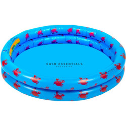 Swim Essentials Crab SWE-2020SE167c