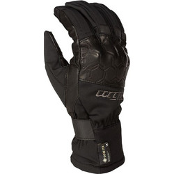 Klim Vanguard GTX Long Black