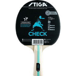 Stiga 1210-5818-01