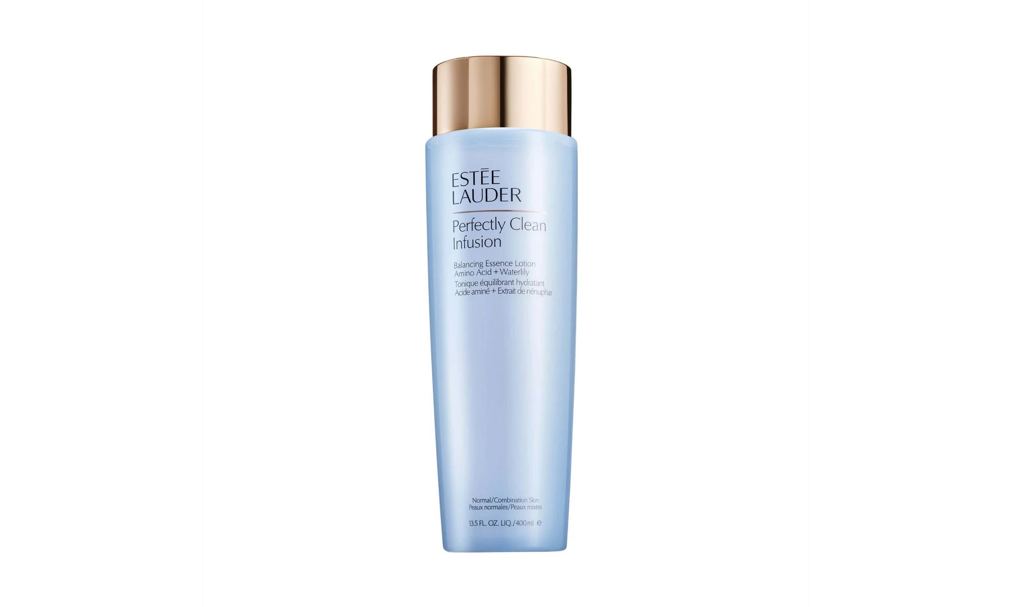 Estee Lauder Perfectly Clean MultiAction Toning Lotion 400ml BestPrice.gr