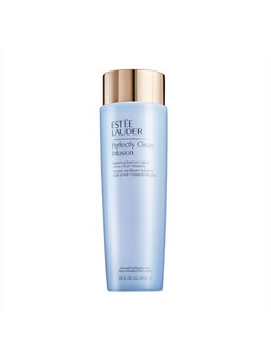 Estee Lauder Perfectly Clean Multi-Action Λοσιόν Τόνωσης Προσώπου 400ml