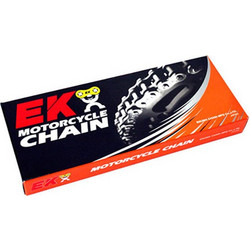 ΑΛΥΣΙΔΑ EK520Η-114
