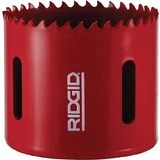 Ποτηροτρύπανα Ridgid | BestPrice.gr