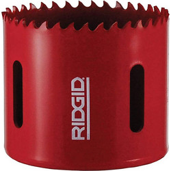 RIDGID Ποτηροτρύπανο Bi-Metal ξύλου - μετάλλου 37mm 52825
