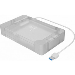 RaidSonic Icy Box IB-AC705-6G