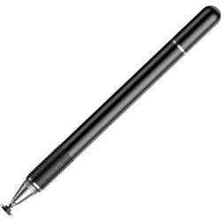 Baseus Golden Cudgel Black