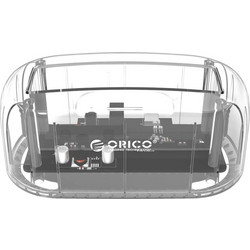 Orico 6139C3