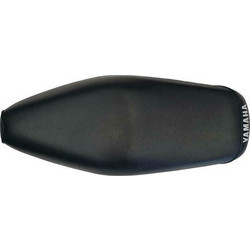 Yamaha Σέλα για Yamaha Crypton-R 105 5ER-F4730-00Κωδικός: 30269998