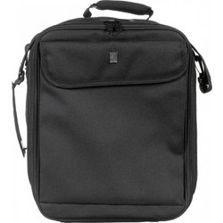 Avtek Bag+Κωδικός: 26873471