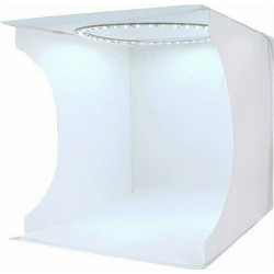 Puluz PU5030 31x31x32cm