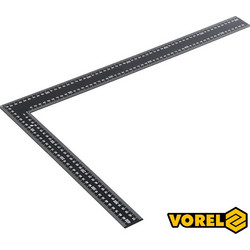 Vorel 18200 Γωνιά μαραγκού 60x40 cm