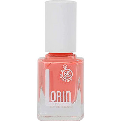Lorin Fast Dry 60 137 Gloss Βερνίκι Νυχιών Quick Dry 13ml