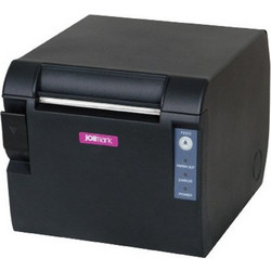 Jolimark TP 830 Θερμικός Εκτυπωτής Αποδείξεων Wi-Fi