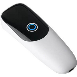 Barcode Scanner ALFA DI9130 2D Bluetooth and Wireless 2.4G Portable