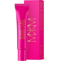 MKM Gloss For All 16ml
